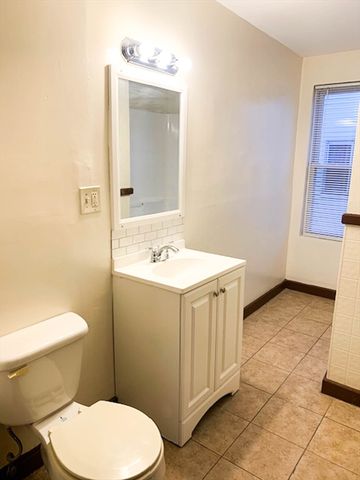 436 Warren Ave. 2, Brockton, MA 02301