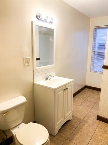 436 Warren Ave. 2, Brockton, MA 02301