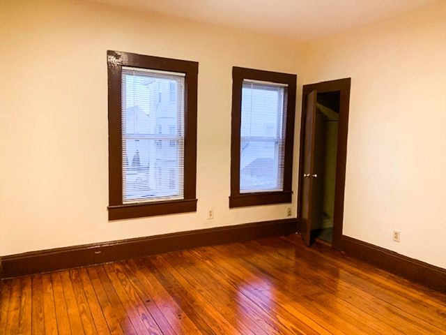 436 Warren Ave. 2, Brockton, MA 02301