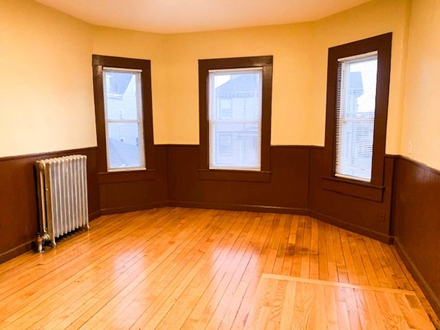 436 Warren Ave. 2, Brockton, MA 02301