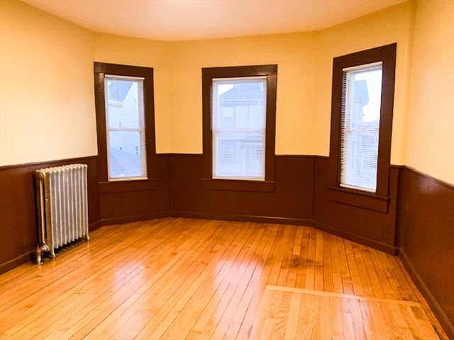 436 Warren Ave. 2, Brockton, MA 02301