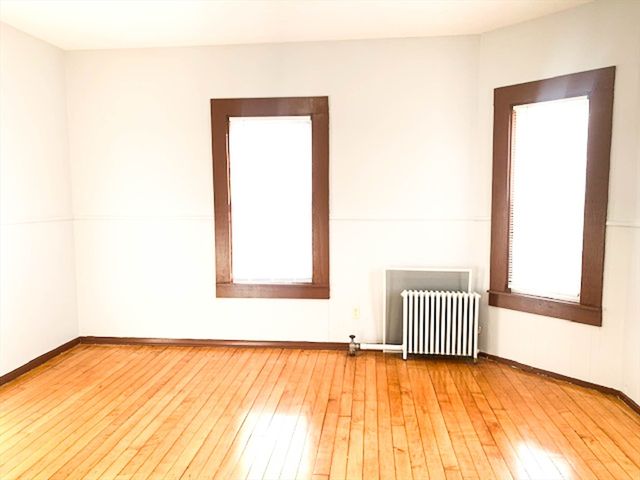 436 Warren Ave. 2, Brockton, MA 02301