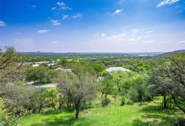 120 La Plata CT, Buchanan Dam, TX 78609