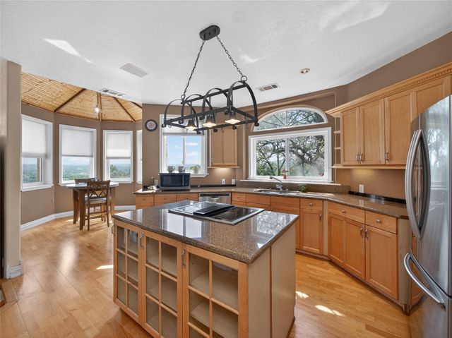 120 La Plata CT, Buchanan Dam, TX 78609
