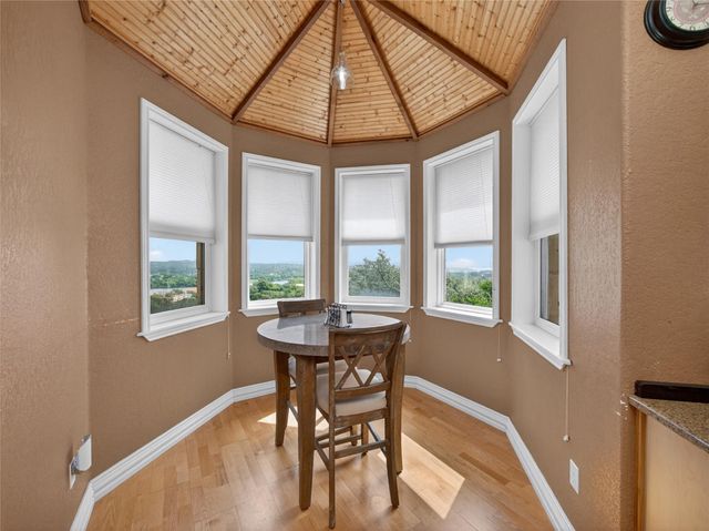 120 La Plata CT, Buchanan Dam, TX 78609