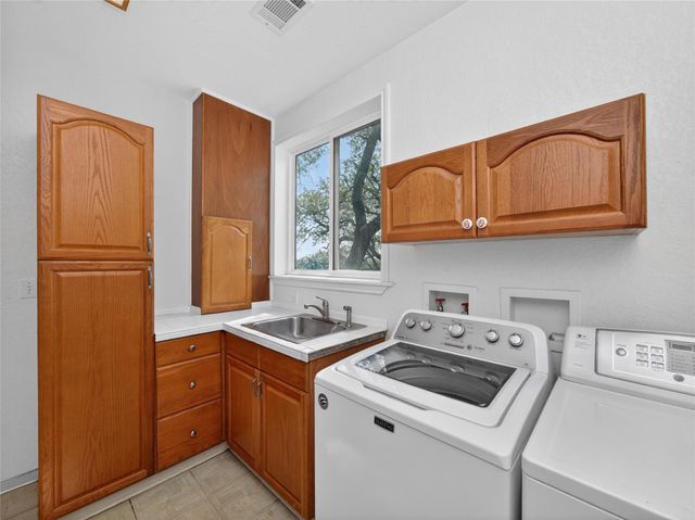 120 La Plata CT, Buchanan Dam, TX 78609