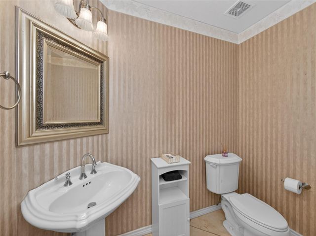 120 La Plata CT, Buchanan Dam, TX 78609