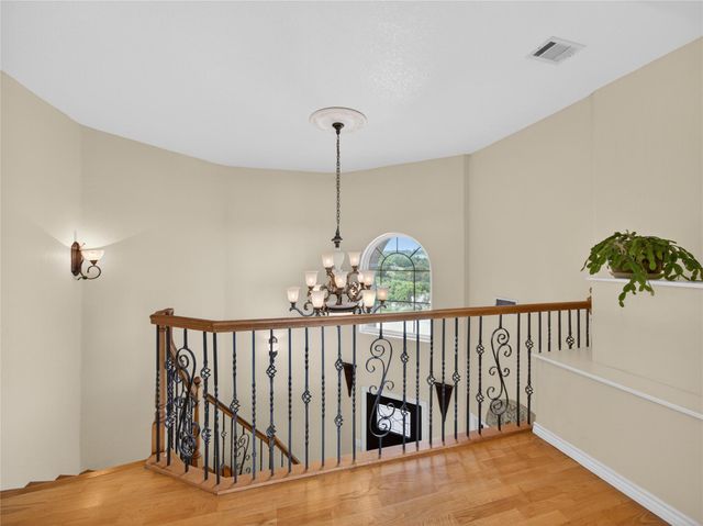 120 La Plata CT, Buchanan Dam, TX 78609
