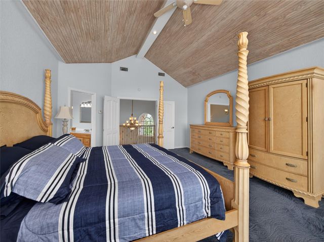 120 La Plata CT, Buchanan Dam, TX 78609