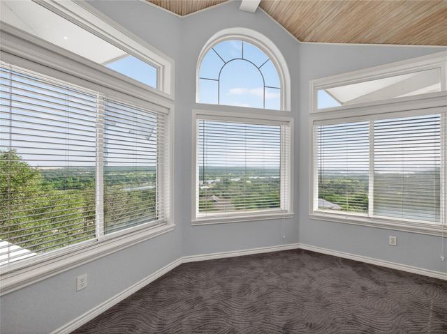 120 La Plata CT, Buchanan Dam, TX 78609