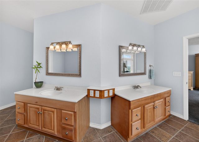 120 La Plata CT, Buchanan Dam, TX 78609