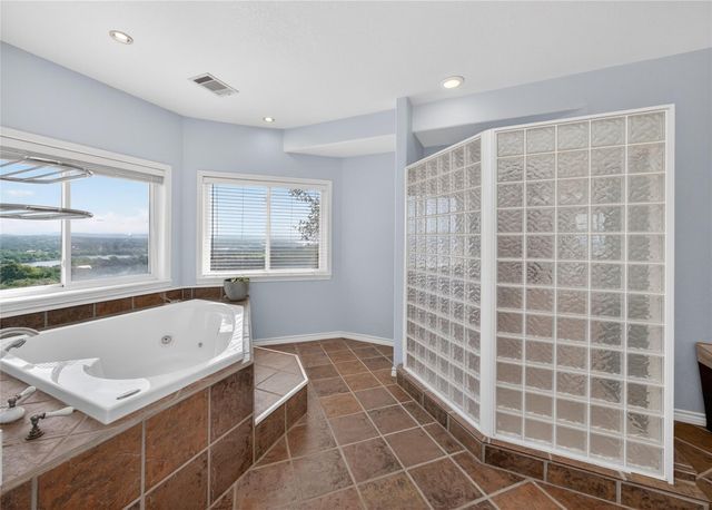 120 La Plata CT, Buchanan Dam, TX 78609