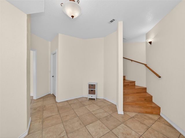 120 La Plata CT, Buchanan Dam, TX 78609