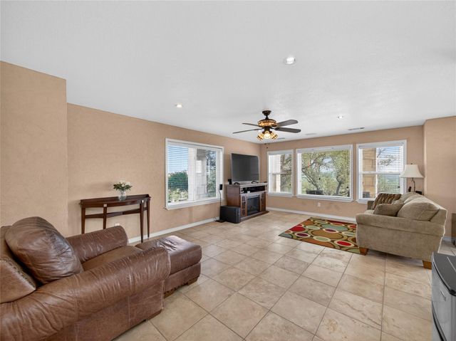 120 La Plata CT, Buchanan Dam, TX 78609