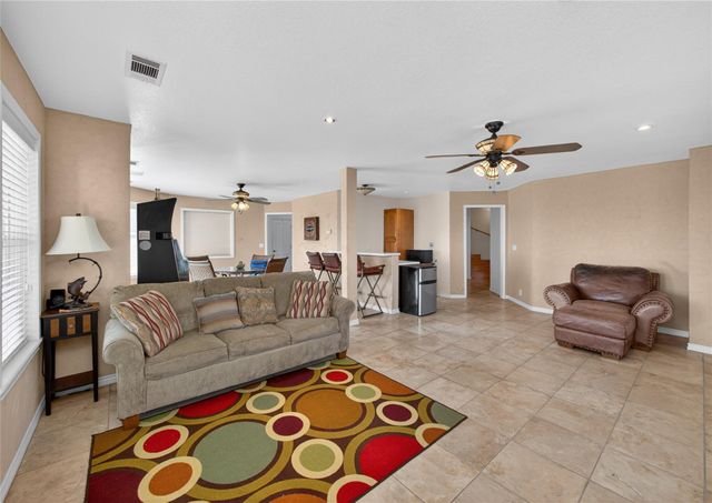 120 La Plata CT, Buchanan Dam, TX 78609