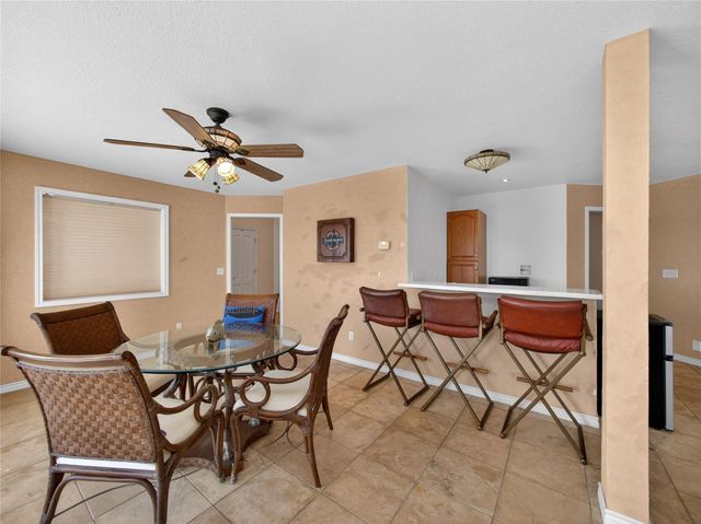 120 La Plata CT, Buchanan Dam, TX 78609