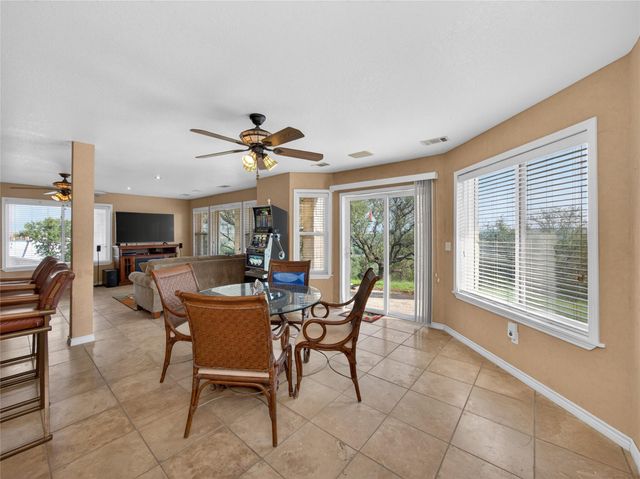 120 La Plata CT, Buchanan Dam, TX 78609