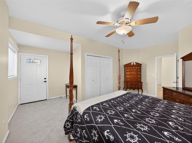 120 La Plata CT, Buchanan Dam, TX 78609