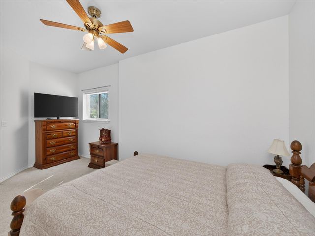 120 La Plata CT, Buchanan Dam, TX 78609