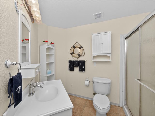 120 La Plata CT, Buchanan Dam, TX 78609