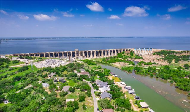 120 La Plata CT, Buchanan Dam, TX 78609