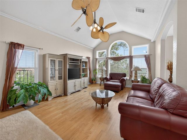 120 La Plata CT, Buchanan Dam, TX 78609