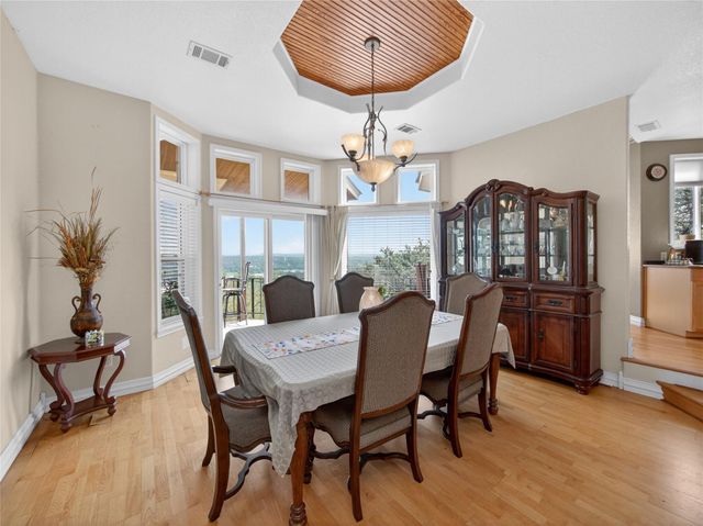 120 La Plata CT, Buchanan Dam, TX 78609