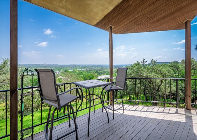 120 La Plata CT, Buchanan Dam, TX 78609