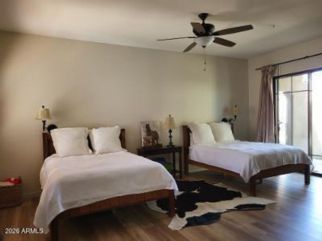 36601 N Mule Train Road 6A, Carefree, AZ 85377
