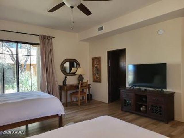 36601 N Mule Train Road 6A, Carefree, AZ 85377