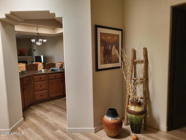 36601 N Mule Train Road 6A, Carefree, AZ 85377