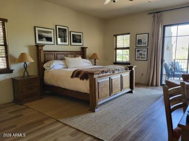 36601 N Mule Train Road 6A, Carefree, AZ 85377