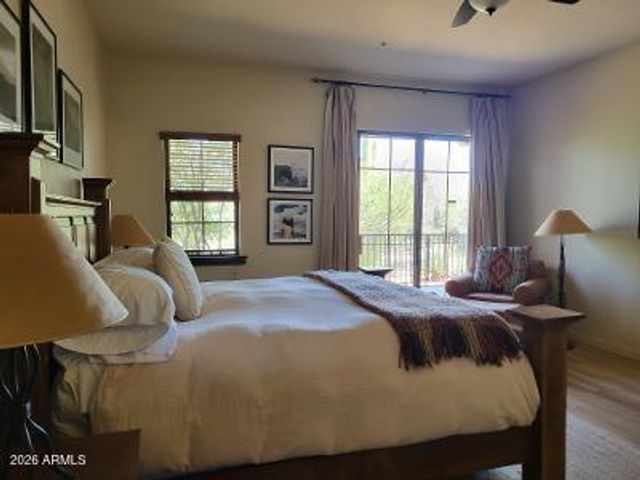 36601 N Mule Train Road 6A, Carefree, AZ 85377