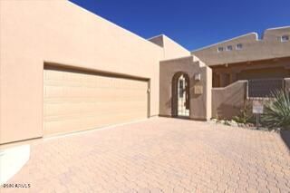 36601 N Mule Train Road 6A, Carefree, AZ 85377