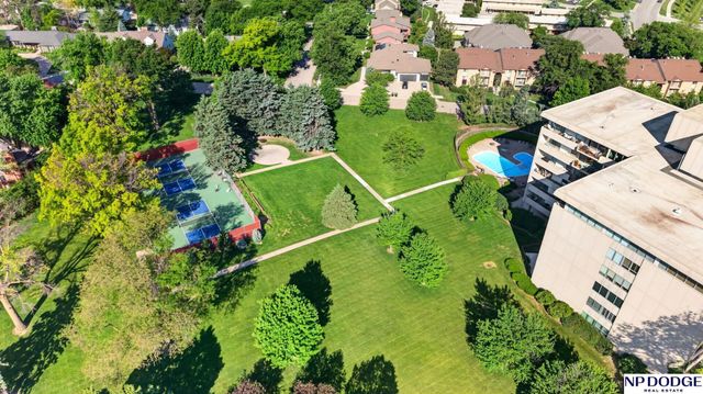 8405 Indian Hills Dr Apt 4A5, Omaha, NE 68114