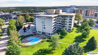 8405 Indian Hills Dr Apt 4A5, Omaha, NE 68114