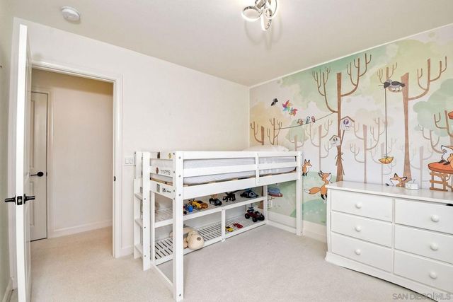 912 Slate St, San Marcos, CA 92078