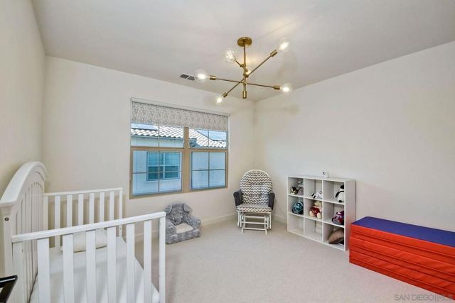 912 Slate St, San Marcos, CA 92078