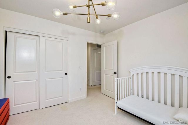 912 Slate St, San Marcos, CA 92078