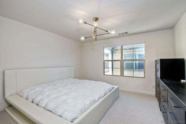 912 Slate St, San Marcos, CA 92078