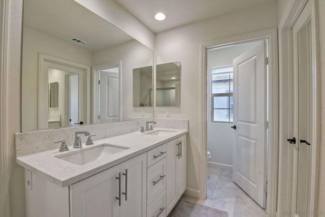 912 Slate St, San Marcos, CA 92078