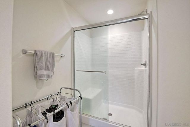 912 Slate St, San Marcos, CA 92078