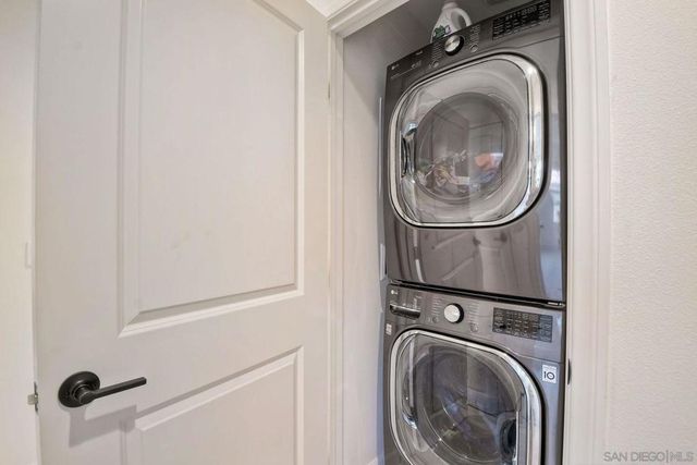 912 Slate St, San Marcos, CA 92078