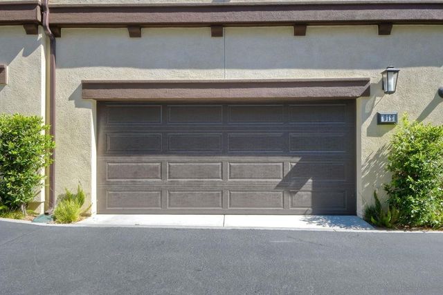 912 Slate St, San Marcos, CA 92078