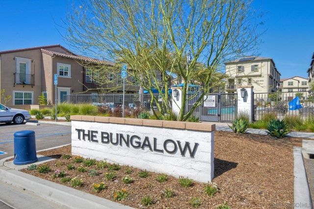 912 Slate St, San Marcos, CA 92078