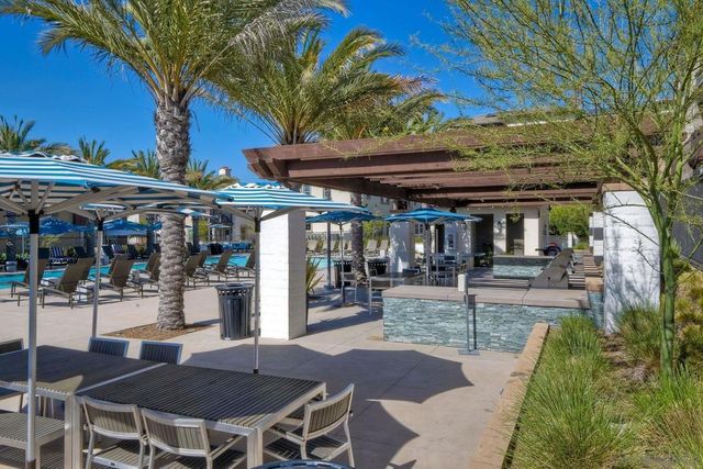 912 Slate St, San Marcos, CA 92078