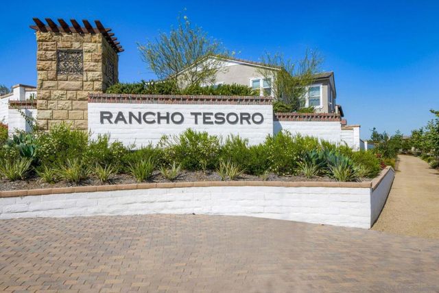 912 Slate St, San Marcos, CA 92078