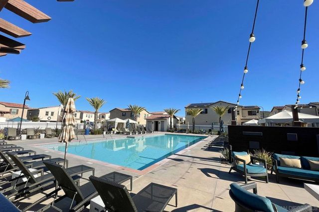 912 Slate St, San Marcos, CA 92078