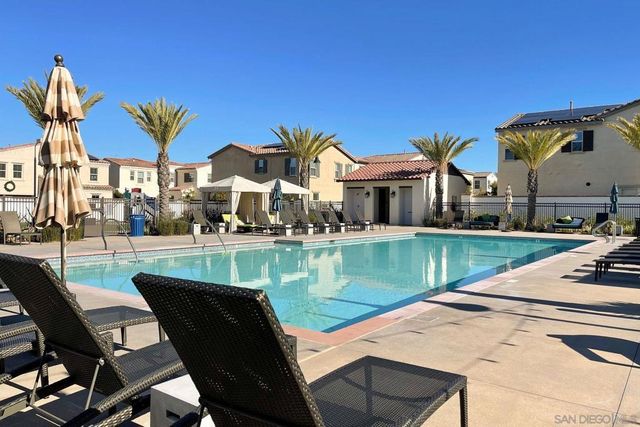 912 Slate St, San Marcos, CA 92078