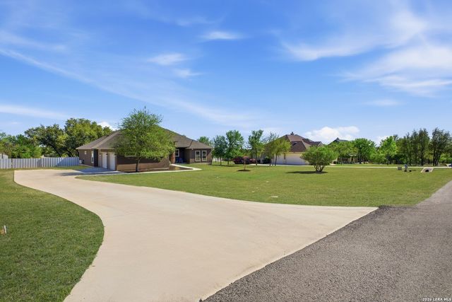 2228 Deer Run, New Braunfels, TX 78132